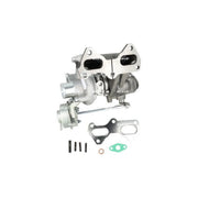 NRF Turbocharger Turbo Unit 90010166