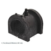 Blue Print Anti Roll Bar Mounting Bracket Front ADC48056
