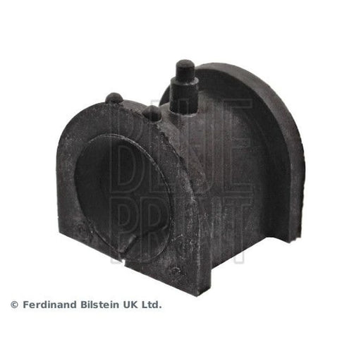Blue Print Anti Roll Bar Mounting Bracket Front ADC48056
