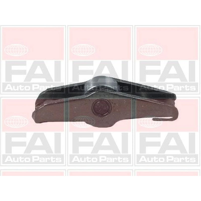 FAI Engine Timing Rocker Arm