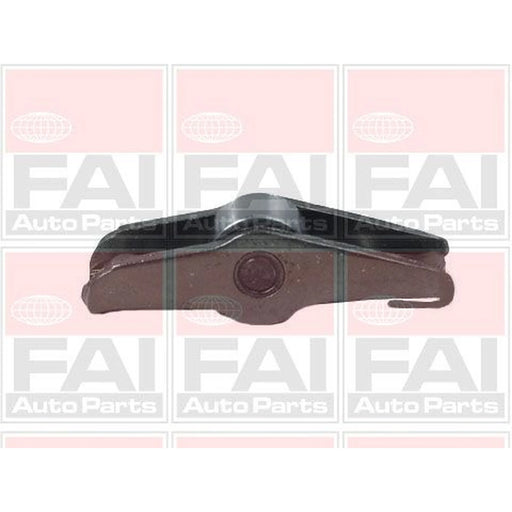 FAI Engine Timing Rocker Arm