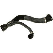 Gates Radiator Coolant Hose 655mm ID fits BMW X5 2019-2023