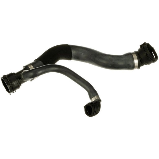 Gates Radiator Coolant Hose 655mm ID fits BMW X5 2019-2023