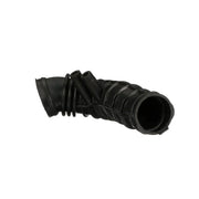 Gates Air Supply Hose NBR (nitrile butadiene rubber) fits Mini Mini 2002-2008