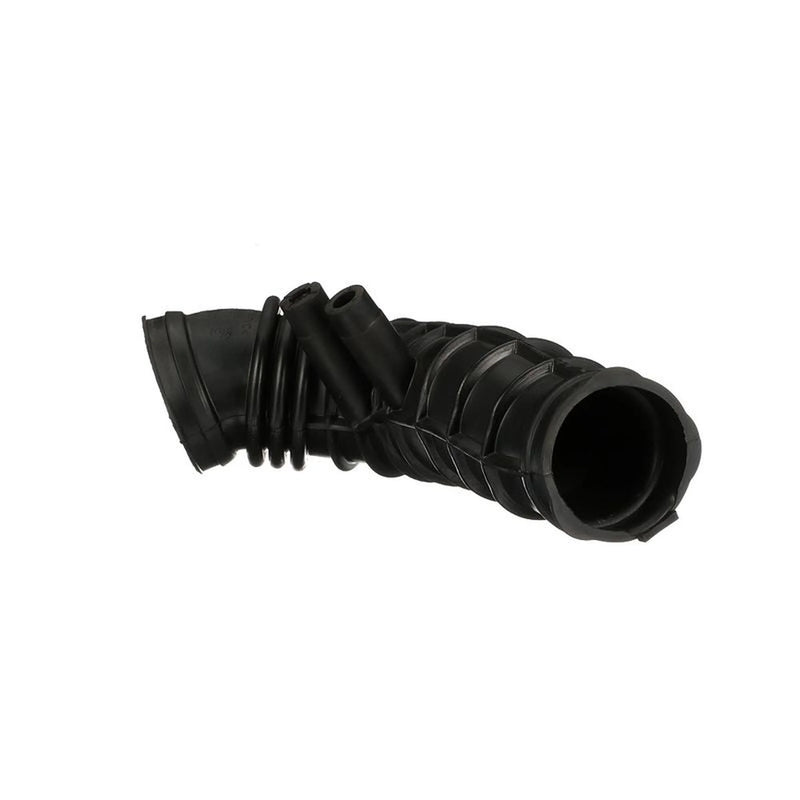Gates Air Supply Hose NBR (nitrile butadiene rubber) fits Mini Mini 2002-2008