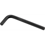 Sealey Hex Wrench