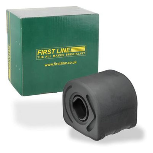 First Line Wishbone / Control / Trailing Arm Bush fits Suzuki Baleno 1995-2002