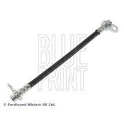 Blue Print Brake Hydraulic Hose Line inner fits Dodge Caliber 2006-2011 1.8 2.0