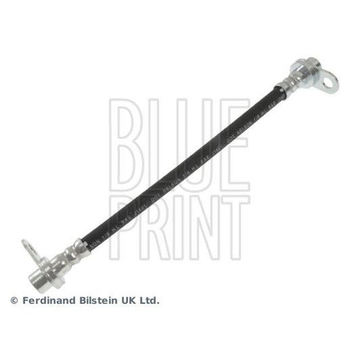 Blue Print Brake Hydraulic Hose Line inner fits Dodge Caliber 2006-2011 1.8 2.0