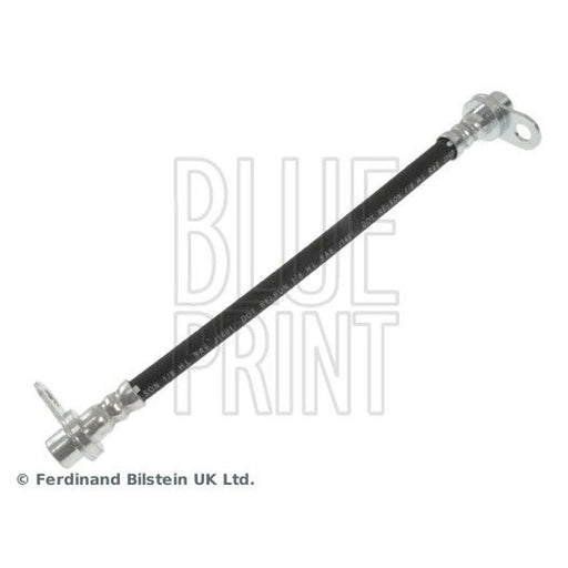 Blue Print Brake Hydraulic Hose Line inner ADA105340