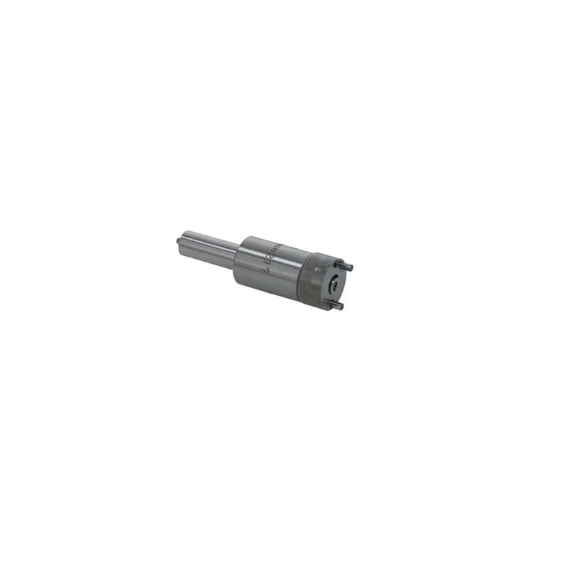 Bosch Diesel Injector Nozzle Tip