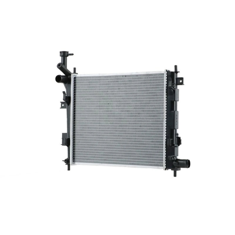 Hella Engine Radiator 8MK 366 303-851