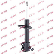 KYB Shock Absorber Damper Strut Front Right fits Toyota Corolla 1995-2001