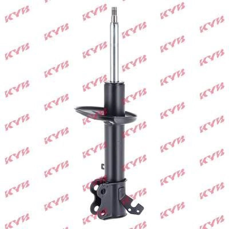KYB Shock Absorber Damper Strut Front Right fits Toyota Corolla 1995-2001