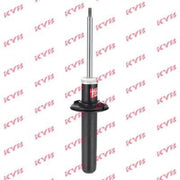 KYB Shock Absorber Damper Strut Front fits Audi A6 C7 2010-2018 1.8 2.0 2.8 3.0