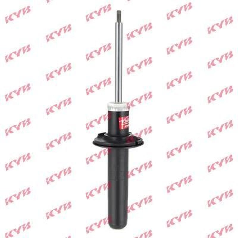 KYB Shock Absorber Damper Strut Front fits Audi A6 C7 2010-2018 1.8 2.0 2.8 3.0