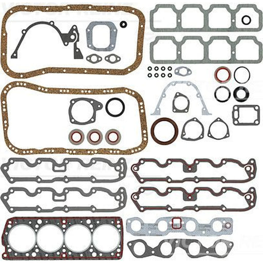 Victor Reinz Full Gasket Set 01-31735-04