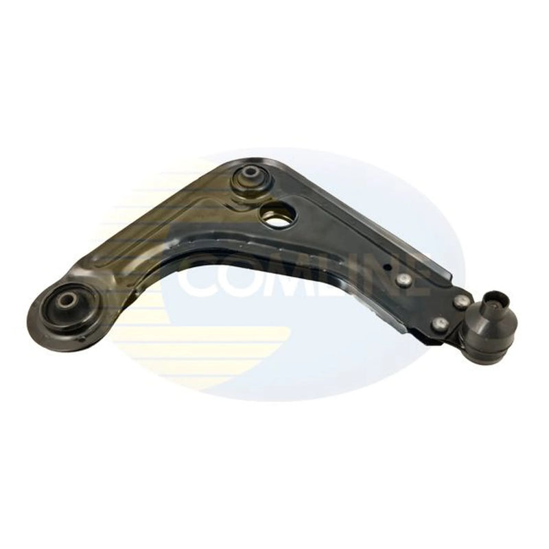 Comline Control/Trailing Arm fits Ford Courier Box Body/Mpv 1991-1996 1.3 1.8