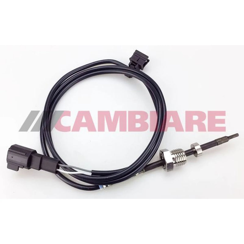 Cambiare Exhaust Gas Temperature Sensor VE390271