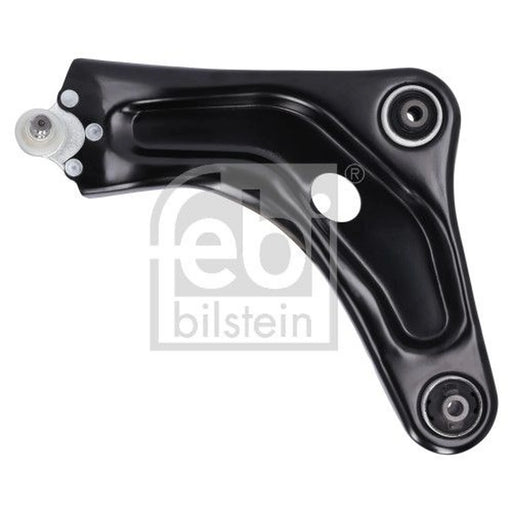 Febi Control/Trailing Arm Front Left 179860