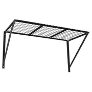 Superline Pro Superline PRO Heavy-Duty Wall Mounting Storage Rack APWSR01 Superline Pro - Dynamic Drive
