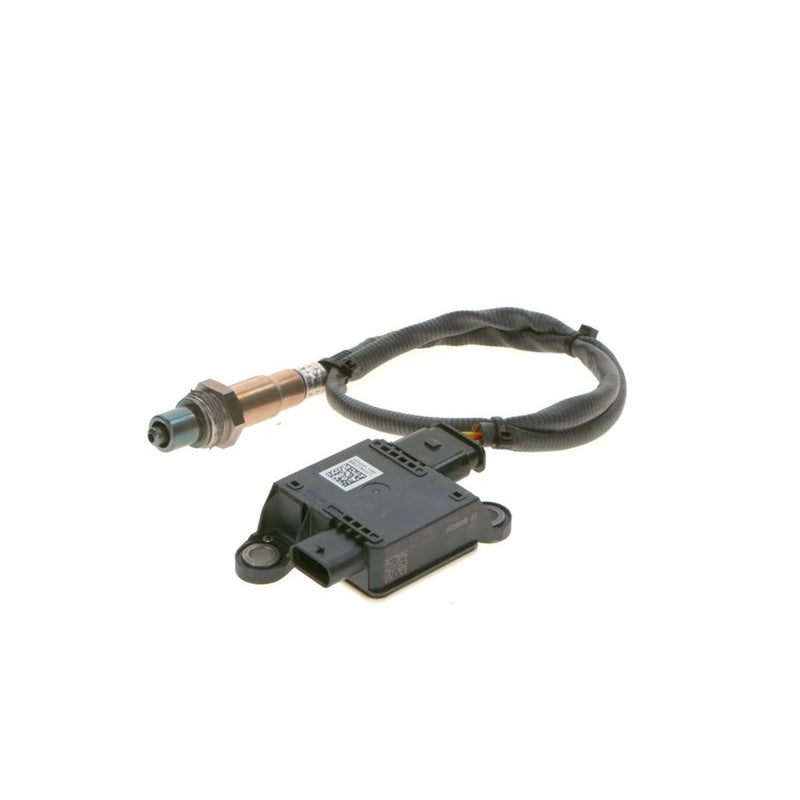 Bosch Diesel Particulate Sensor