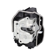 Febi Door Lock Mechanism Left Rear 4 Pin 199556