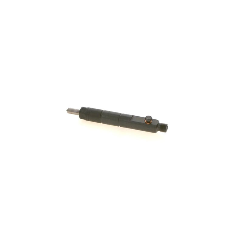 Bosch Injector Nozzle & Holder Assembly fits Iveco Eurocargo I-Iii 1991-2015