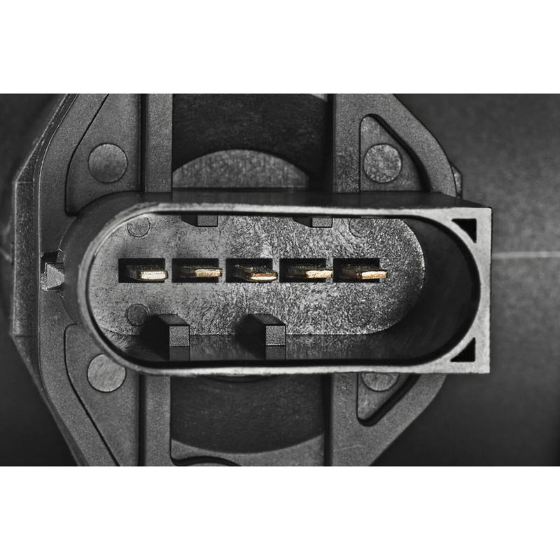 Valeo MAF Sensor (Mass Air Flow) 253728
