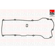 FAI Cylinder Head Cover Gasket RC1292S