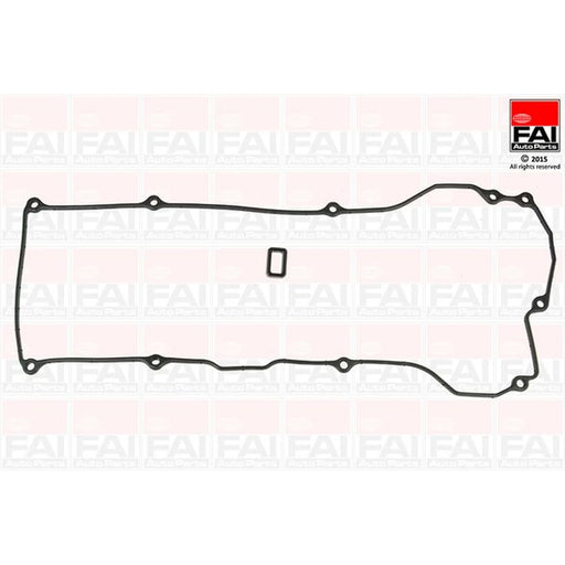 FAI Cylinder Head Cover Gasket RC1292S