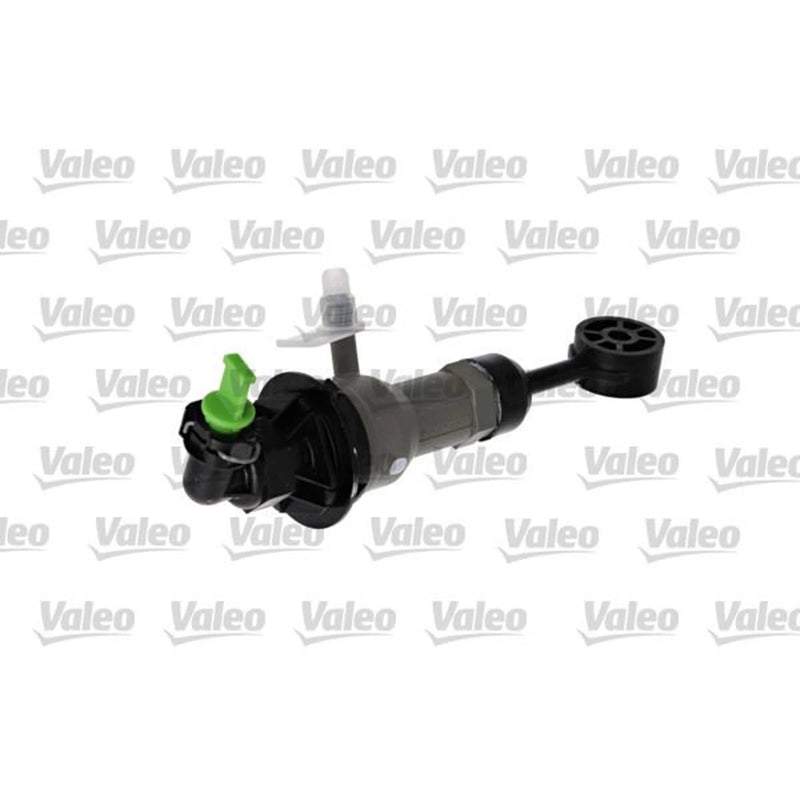 Valeo Clutch Master Cylinder 804943
