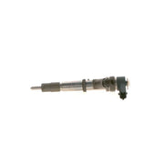 Bosch Diesel Injector Nozzle Tip