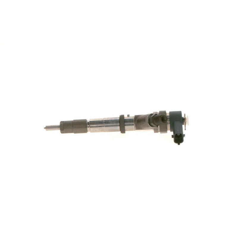 Bosch Diesel Injector Nozzle Tip