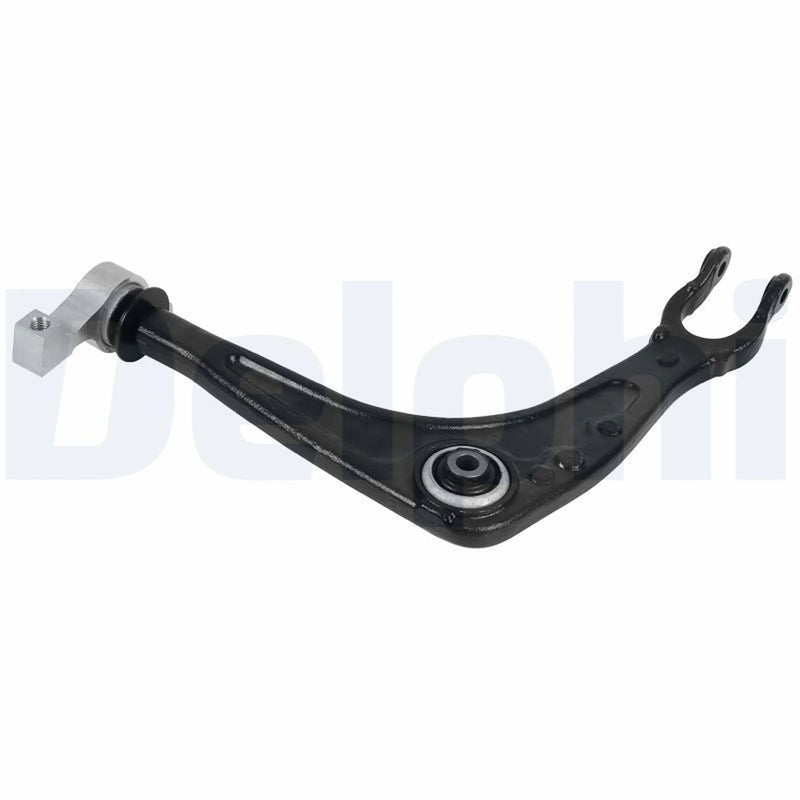 Delphi Control/Trailing Arm Front fits Peugeot 407 2004-2011
