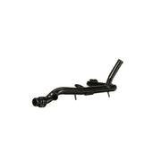 Gates Coolant Water Pipe Tube fits Audi A4 B5 1994-2001 1.6 1.8