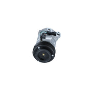 NRF Air Conditioning Compressor 32677