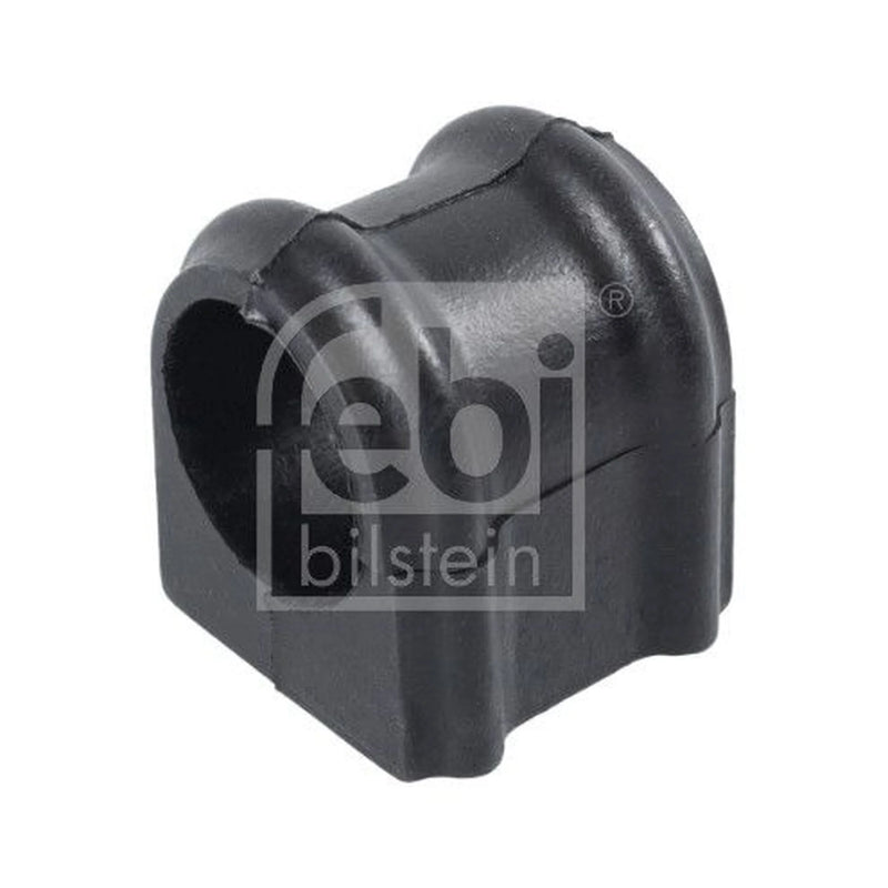 Febi Anti Roll Bar Mounting Bracket Rear 32493