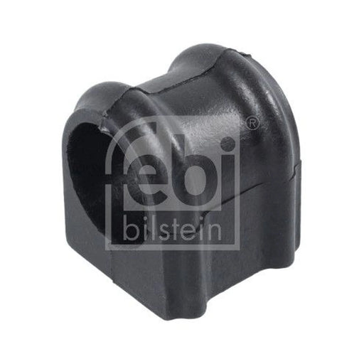 Febi Anti Roll Bar Mounting Bracket Rear 32493