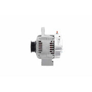 Hella Car Alternator 12V fits Suzuki Alto VI 2002-2008 1.1