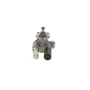 Bosch Fuel Pump Assembly