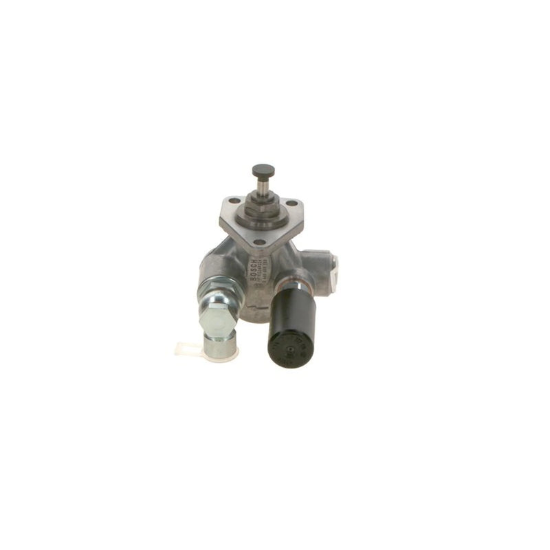 Bosch Fuel Pump Assembly