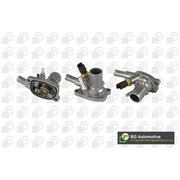 BGA Thermostat,Coolant CT5056