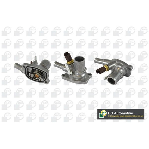BGA Thermostat,Coolant CT5056