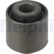 Delphi Wishbone / Control / Trailing Arm Bush fits Ford C-Max 2007-2010