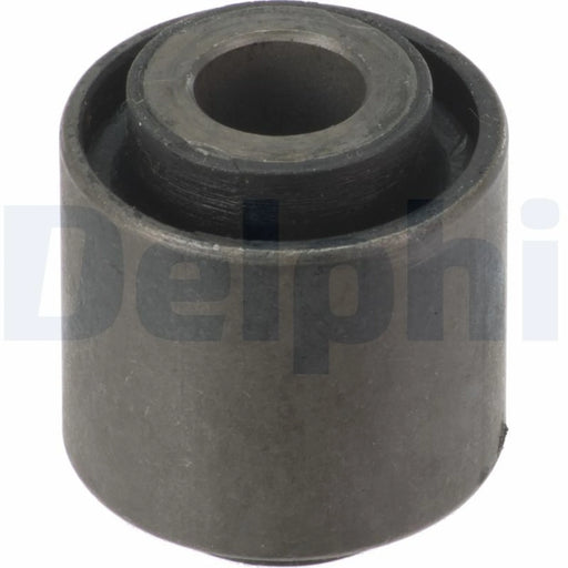 Delphi Wishbone / Control / Trailing Arm Bush fits Ford C-Max 2007-2010