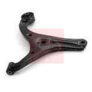 Apec Control/Trailing Arm Front Right fits Hyundai Accent III 2005-2010 1.4