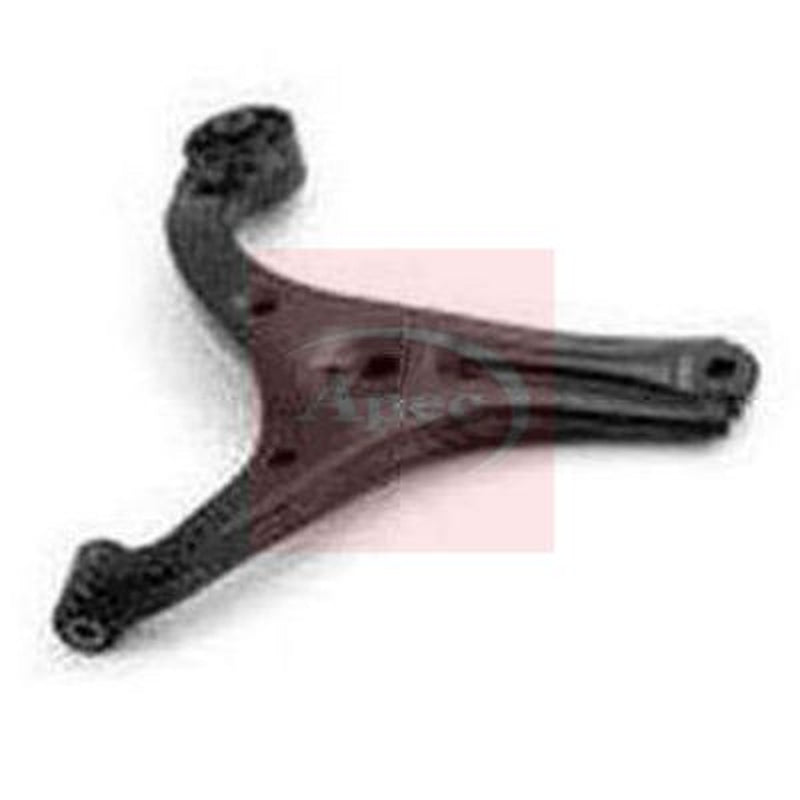 Apec Control/Trailing Arm Front Right fits Hyundai Accent III 2005-2010 1.4