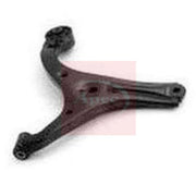 Apec Control/Trailing Arm Front Right AST2424