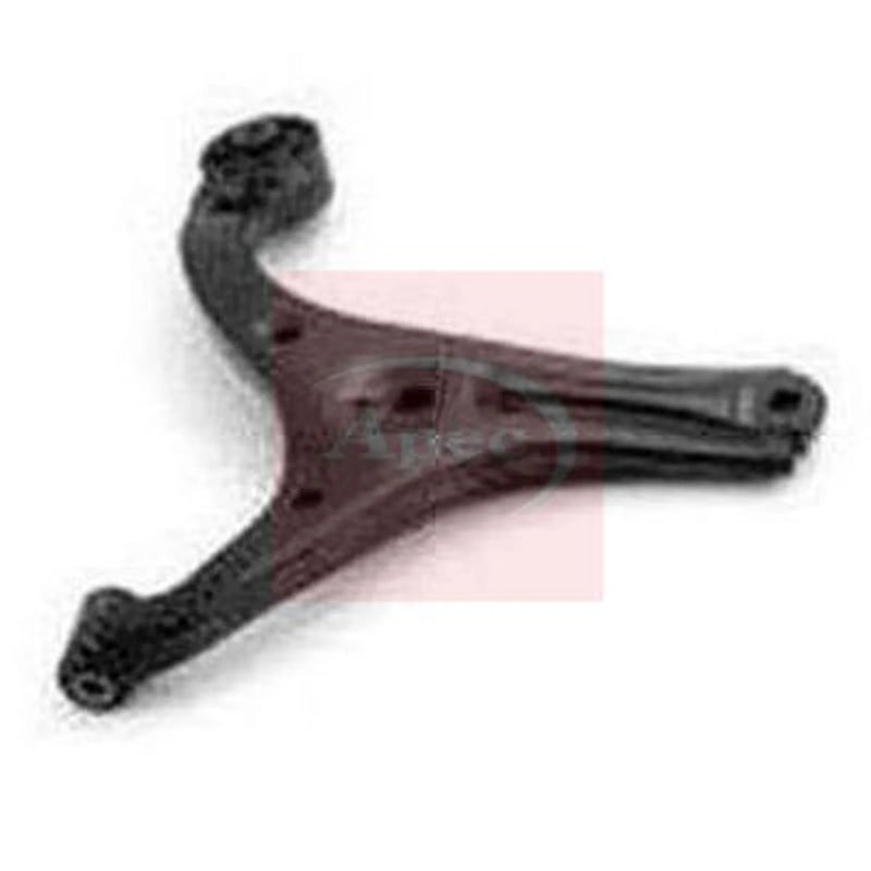 Apec Control/Trailing Arm Front Right AST2424